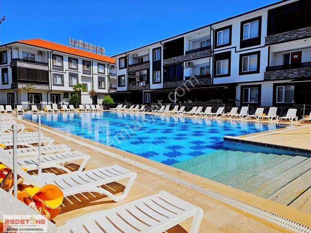 Karasu, Sakarya içerisinde satılık mülk
