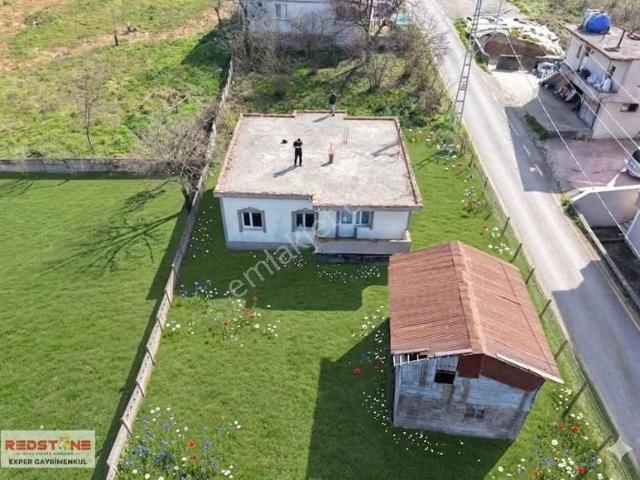 Ferizli, Sakarya içerisinde satılık Villa