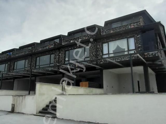 Kocaali, Sakarya içerisinde satılık Arsa