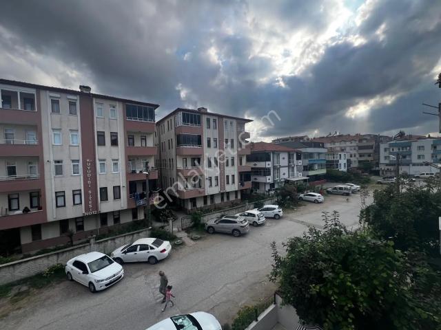 Karasu, Sakarya içerisinde kiralık mülk