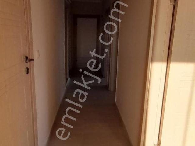 Karasu, Sakarya içerisinde kiralık mülk