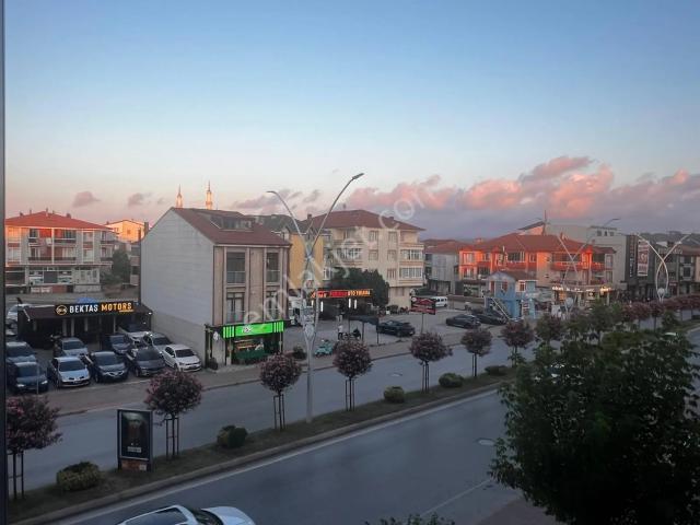 Karasu, Sakarya içerisinde satılık mülk