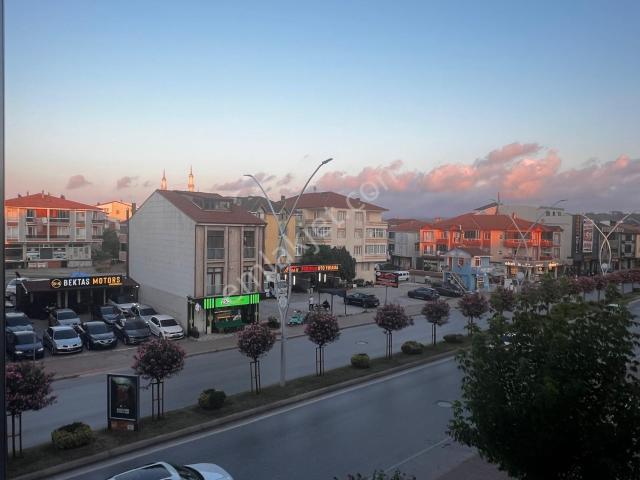 Karasu, Sakarya içerisinde satılık mülk