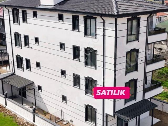 Karasu, Sakarya içerisinde satılık mülk