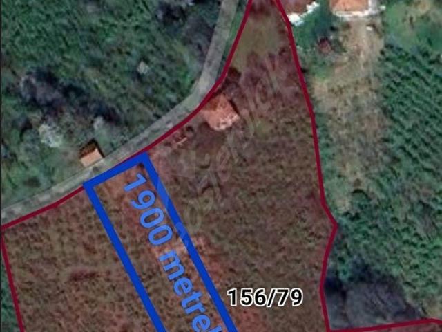 Karasu, Sakarya içerisinde satılık mülk