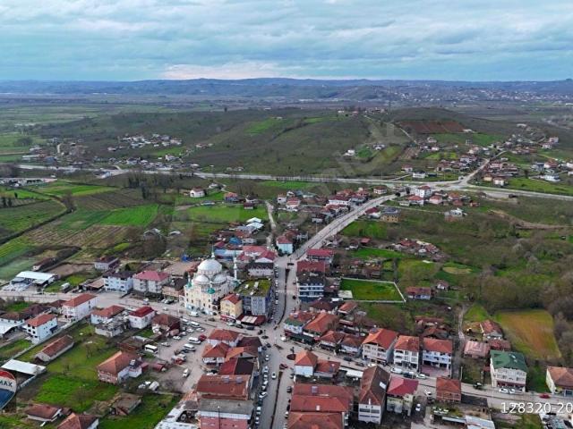Karasu, Sakarya içerisinde satılık Arsa