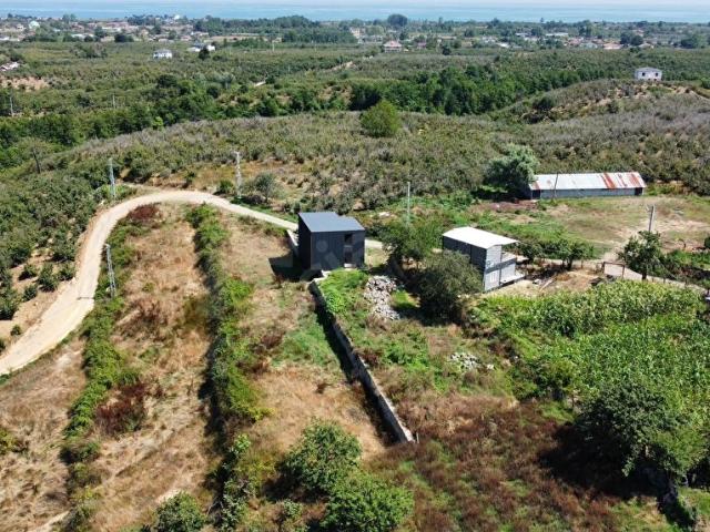 Karasu, Sakarya içerisinde satılık mülk