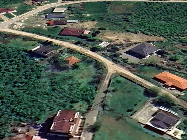 Manavpınarı Mahallesi, Karasu içerisinde satılık Arsa