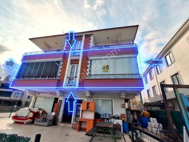 Karasu, Sakarya içerisinde satılık mülk