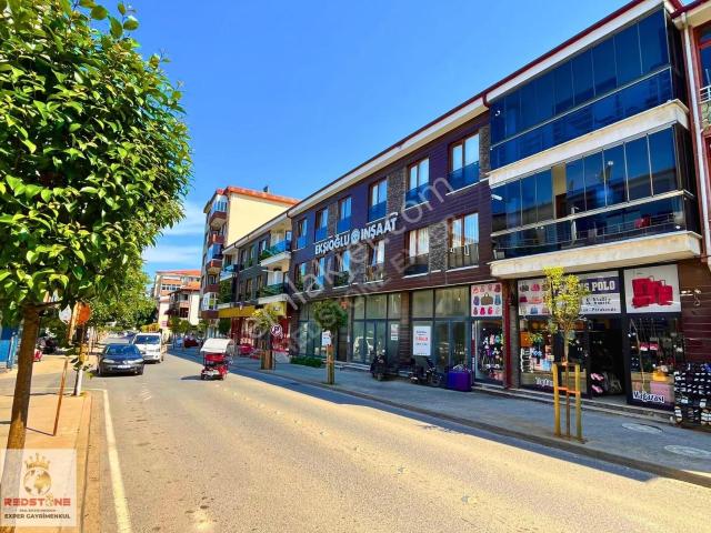 Karasu, Sakarya içerisinde satılık mülk