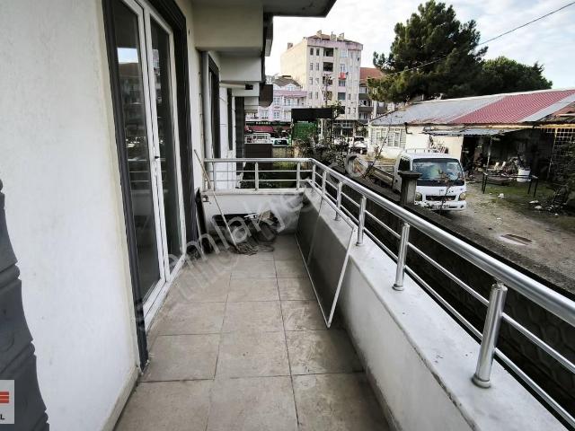 Karasu, Sakarya içerisinde satılık mülk