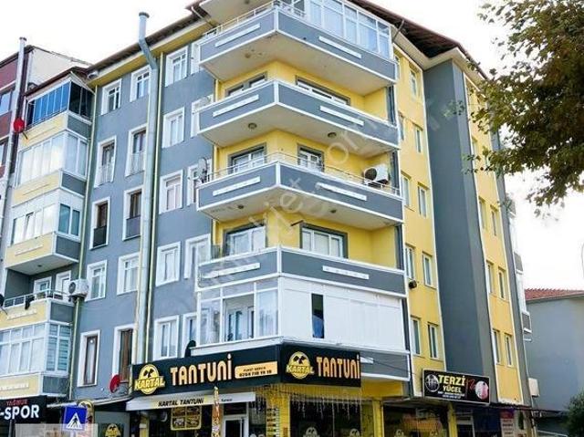 Dörtyol, Karasu içerisinde kiralık mülk