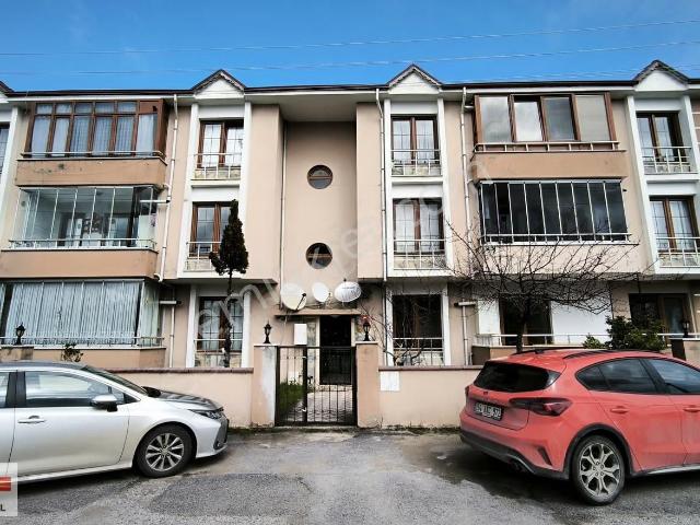 Karasu, Sakarya içerisinde satılık mülk