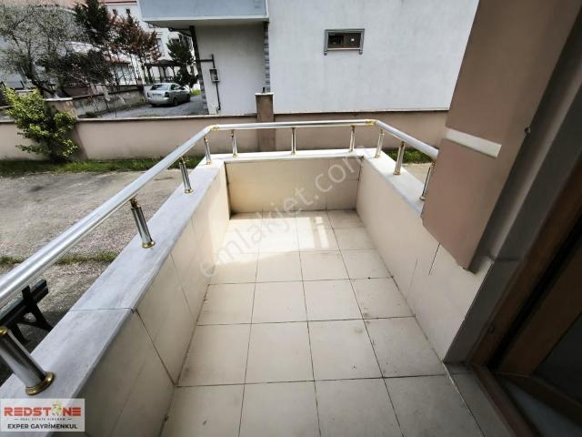 Karasu, Sakarya içerisinde satılık mülk