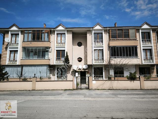 Karasu, Sakarya içerisinde satılık mülk