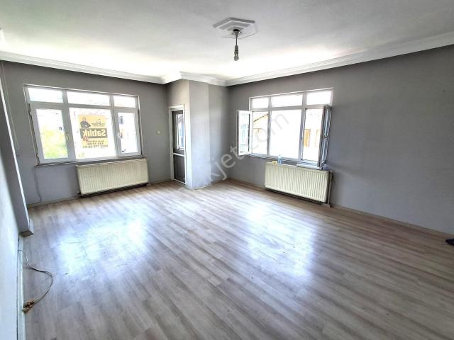 Karasu, Sakarya içerisinde satılık mülk