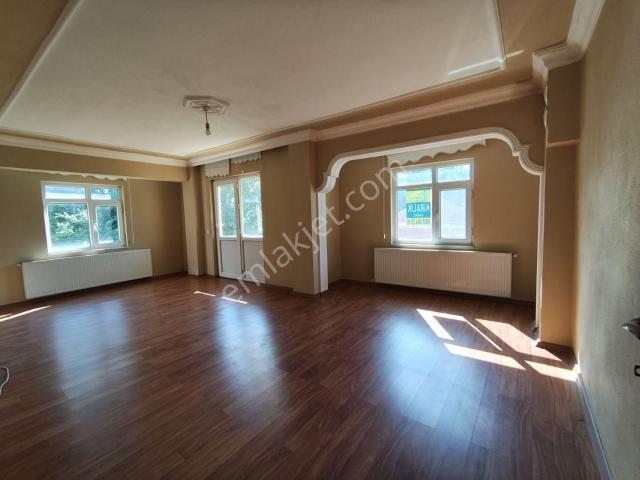Karasu, Sakarya içerisinde kiralık mülk