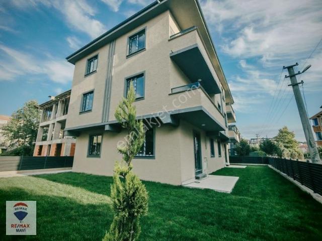 Karasu, Sakarya içerisinde satılık mülk