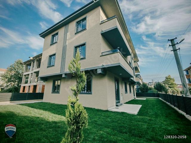 Karasu, Sakarya içerisinde satılık mülk
