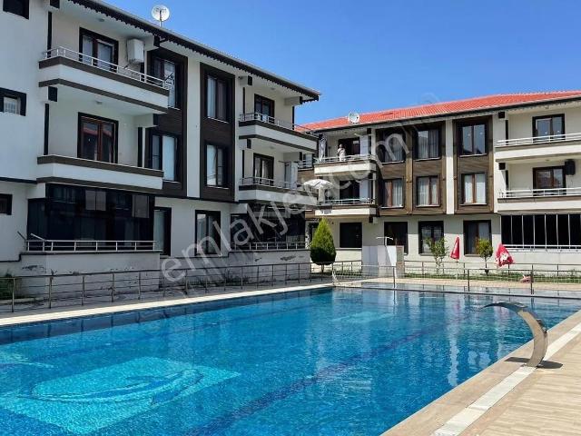Karasu, Sakarya içerisinde kiralık mülk
