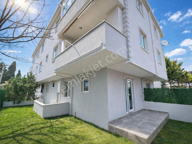 Karasu, Sakarya içerisinde satılık mülk