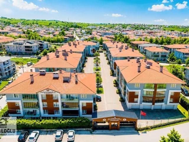 Karasu, Sakarya içerisinde satılık mülk