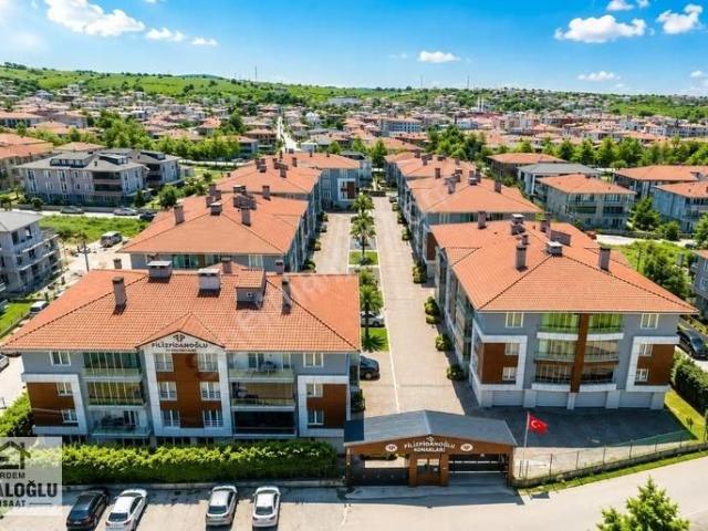 Karasu, Sakarya içerisinde satılık mülk