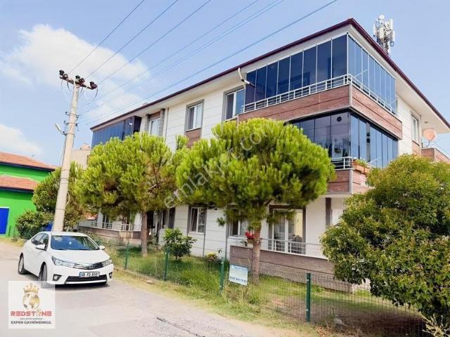 Dörtyol, Karasu içerisinde kiralık mülk