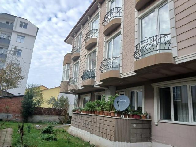 Karasu, Sakarya içerisinde satılık mülk