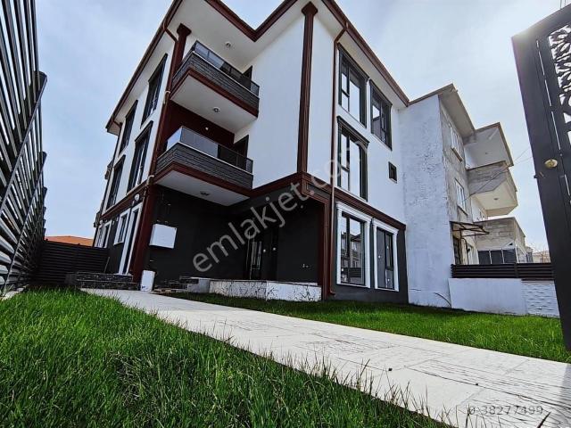 Karasu, Sakarya içerisinde satılık Villa