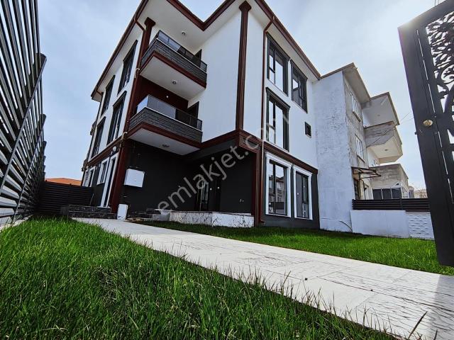Karasu, Sakarya içerisinde satılık Villa