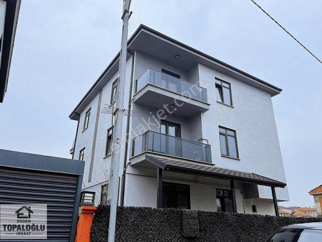 Karasu, Sakarya içerisinde satılık Villa