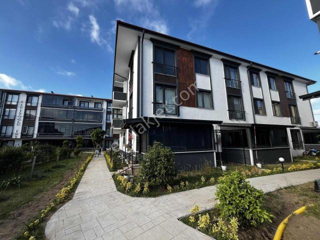 Karasu, Sakarya içerisinde satılık mülk