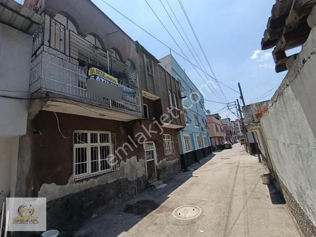 Akkapı Mahallesi, Seyhan içerisinde satılık Villa