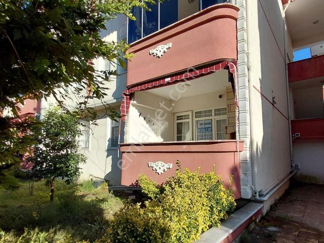 Dörtyol, Karasu içerisinde kiralık mülk