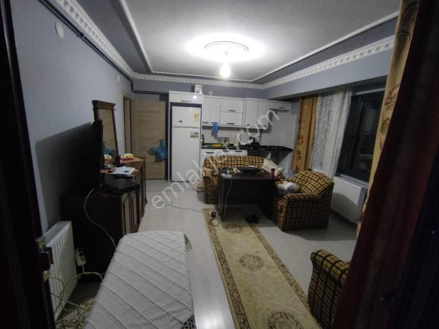 Karasu, Sakarya içerisinde kiralık mülk