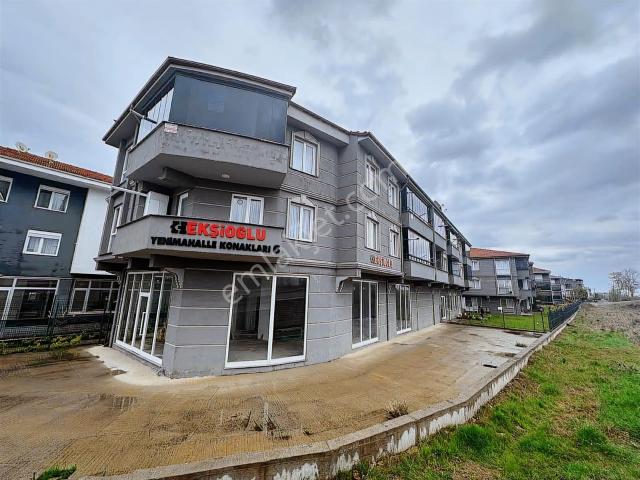 Karasu, Sakarya içerisinde satılık mülk