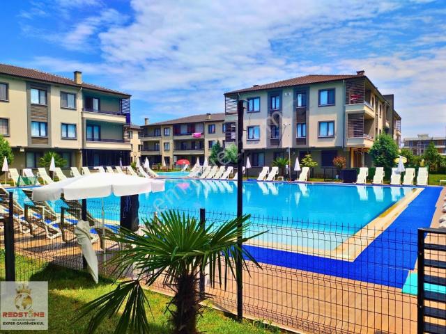 Karasu, Sakarya içerisinde satılık mülk