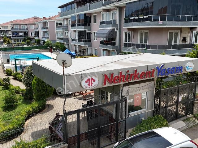Karasu, Sakarya içerisinde satılık Arsa