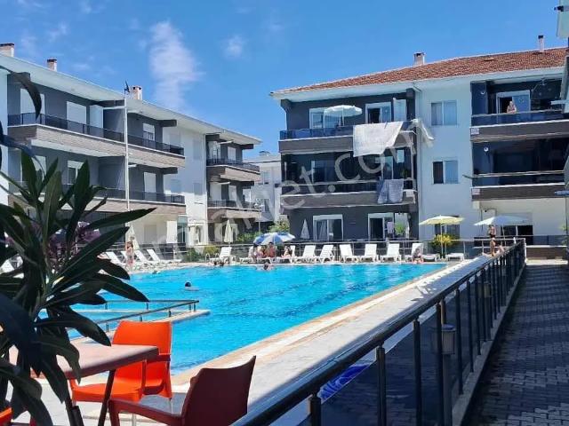 Karasu, Sakarya içerisinde kiralık mülk
