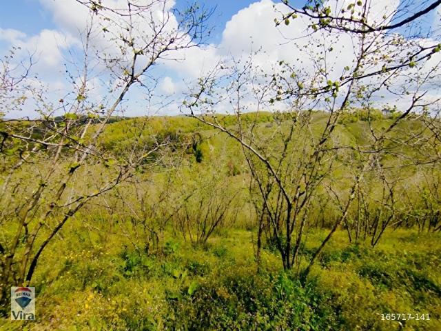 Karasu, Sakarya içerisinde satılık Arsa