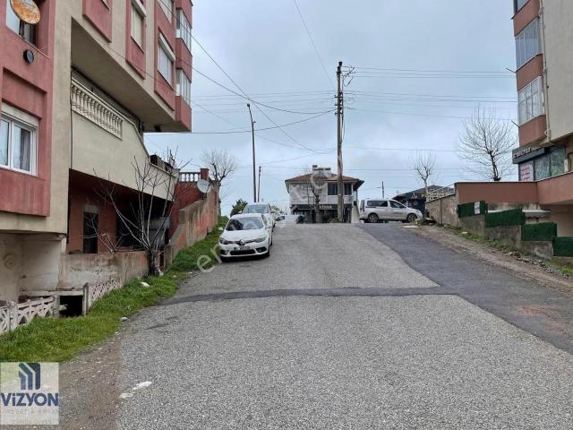 Karasu, Sakarya içerisinde satılık mülk