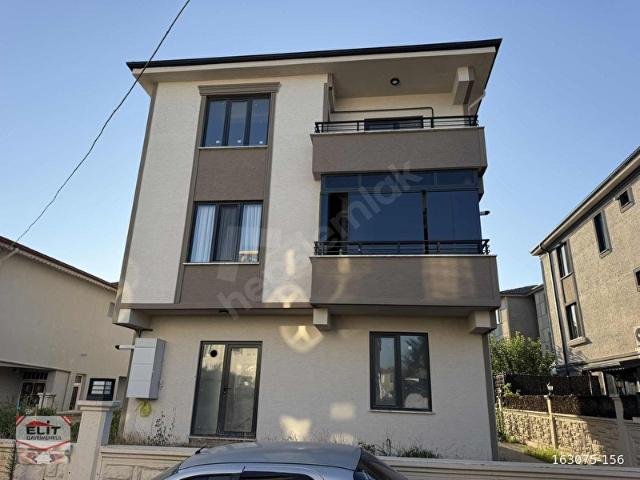 Karasu, Sakarya içerisinde satılık mülk