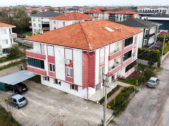 Karasu, Sakarya içerisinde satılık mülk