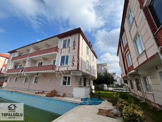 Karasu, Sakarya içerisinde satılık mülk