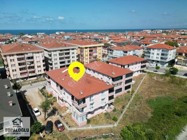 32 Evler, Karasu içerisinde satılık mülk