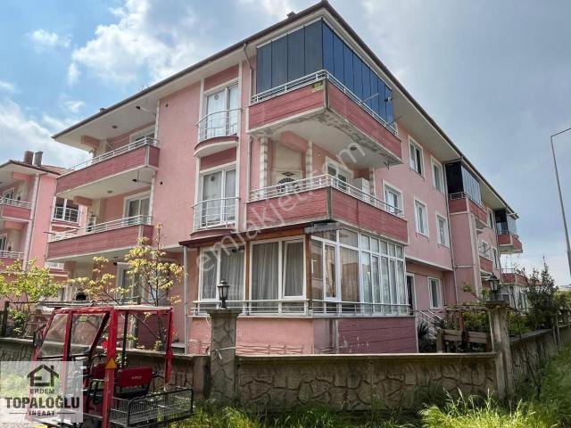 Karasu, Sakarya içerisinde satılık mülk