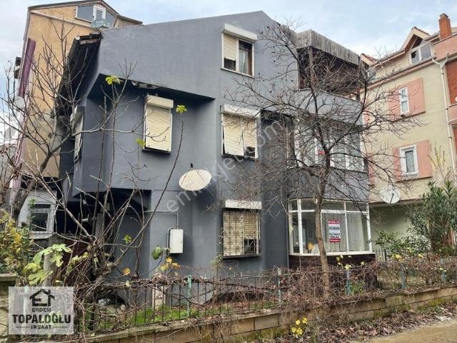 Akkum, Karasu içerisinde kiralık Villa