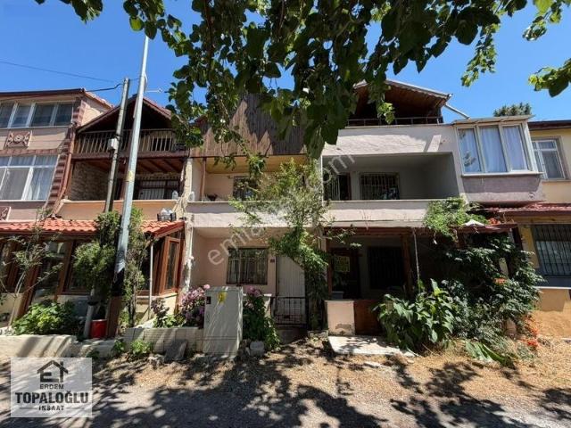 Karasu, Sakarya içerisinde satılık Villa