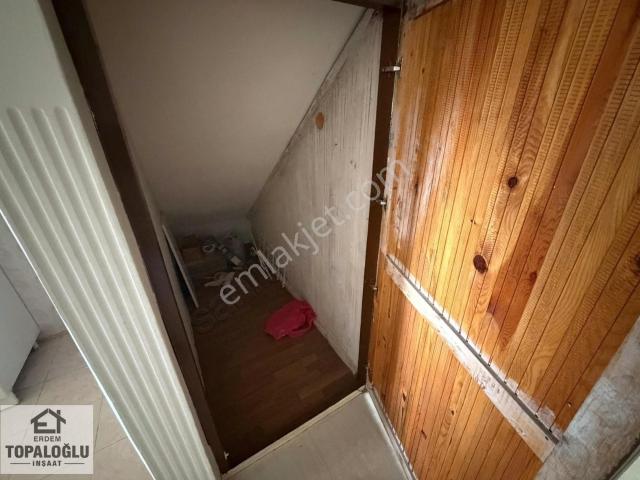 Karasu, Sakarya içerisinde satılık Villa